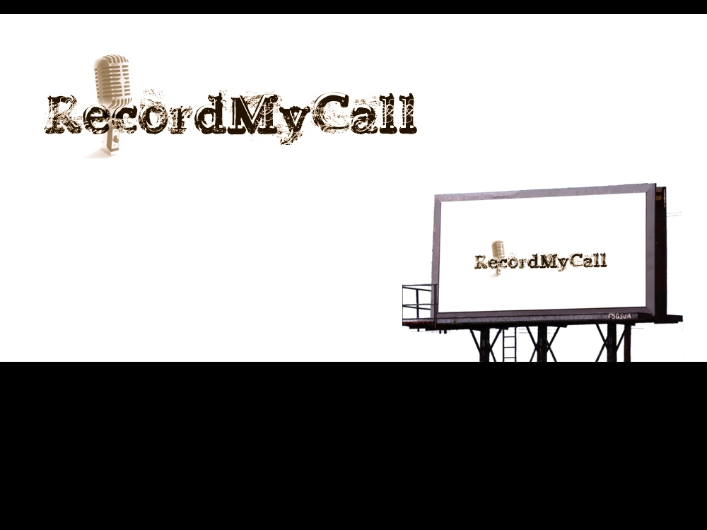 Logo Design by Kelly for this project | Design #1110506