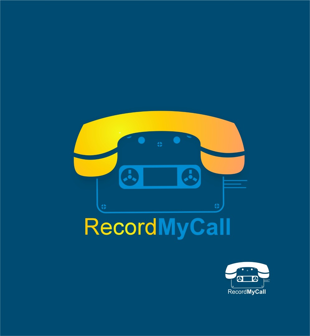 Logo Design by alok bhopatkar for this project | Design #1122115