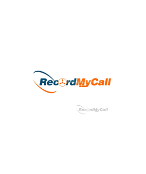 Logo Design by alok bhopatkar for this project | Design: #1132565