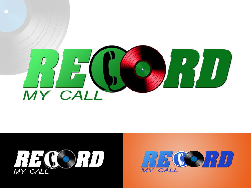 Logo Design by Fauzy 313 for this project | Design #1127134