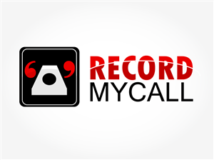Logo Design by Matteo