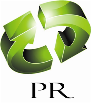 Design de Logo par Rahul Jakabal pour ce projet | Design : #1122973