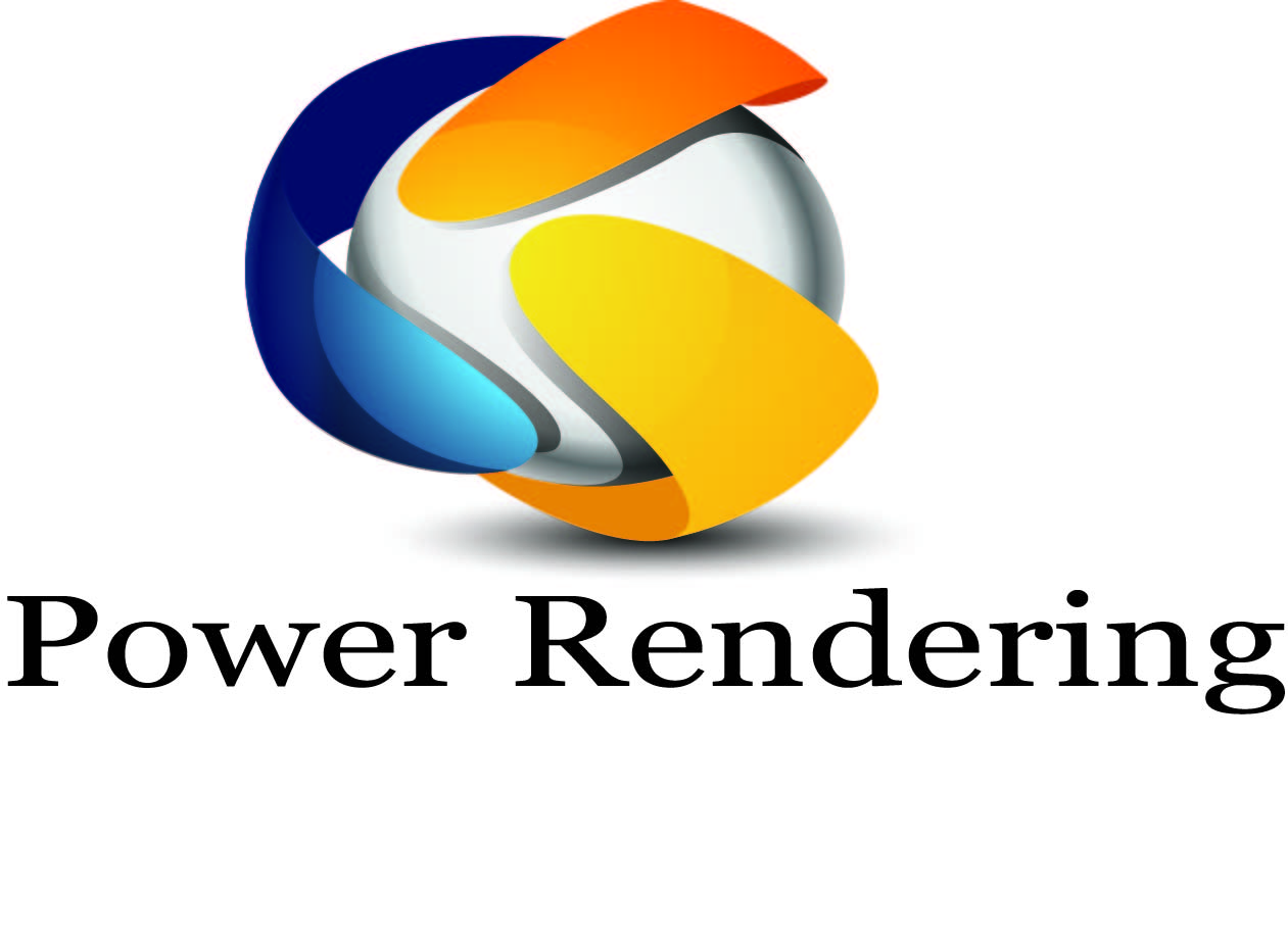 Logo Design by Rahul Jakabal for this project | Design #1122990