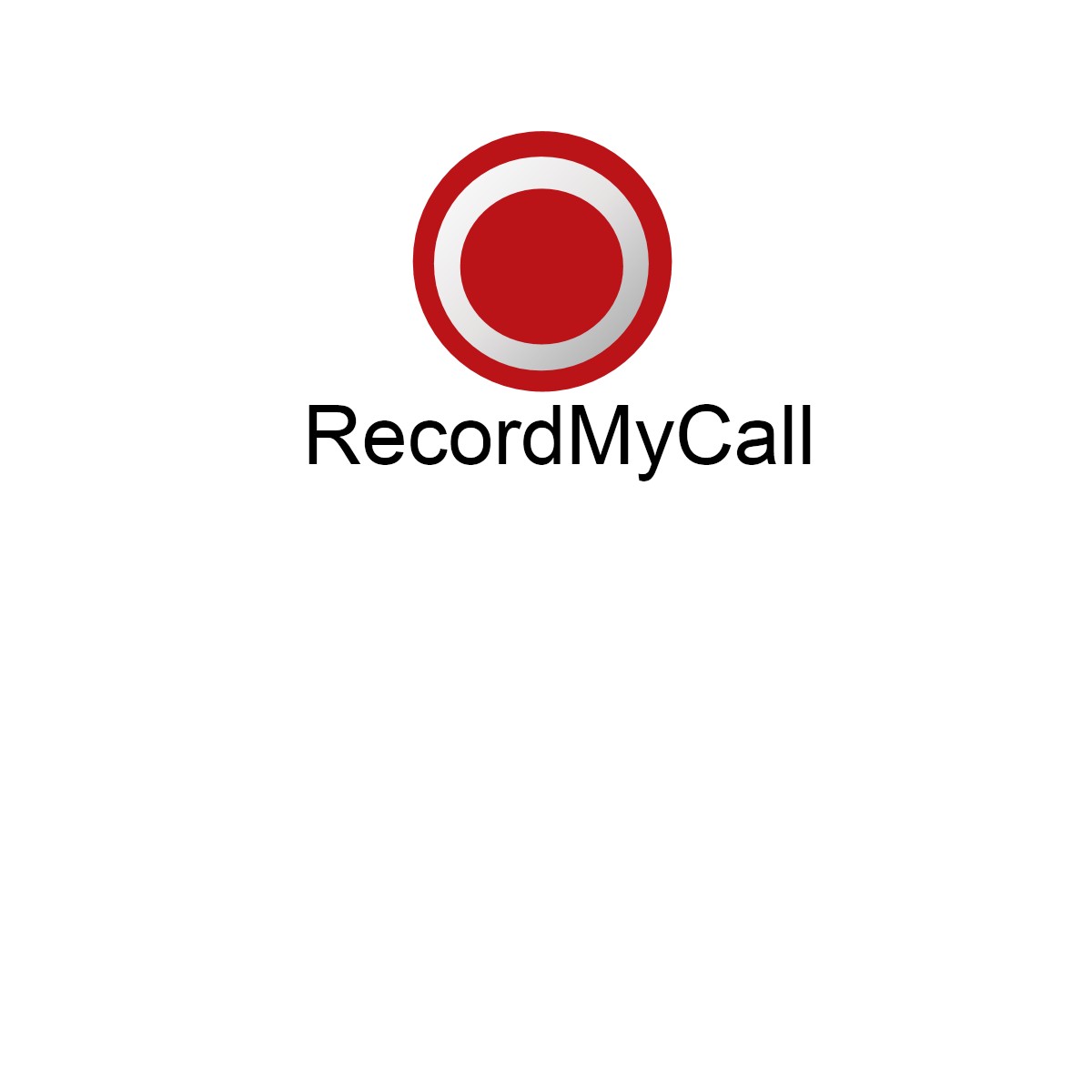 Logo Design by Rahul Jakabal for this project | Design #1124435