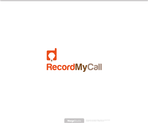 Logo Design by MergeStudio for this project | Design: #1125835