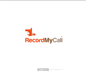 Logo-Design von MergeStudio für dieses Projekt | Design: #1125847
