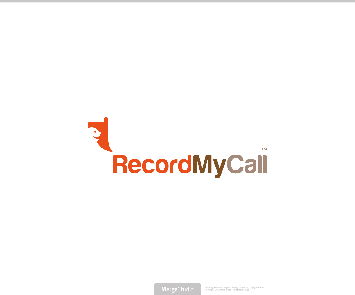 Design de Logo par MergeStudio pour ce projet | Design #1125848
