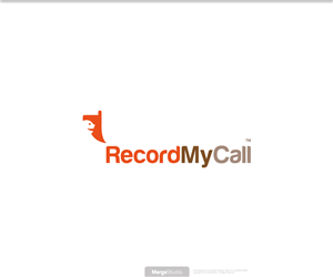 Logo Design by MergeStudio for this project | Design: #1125848
