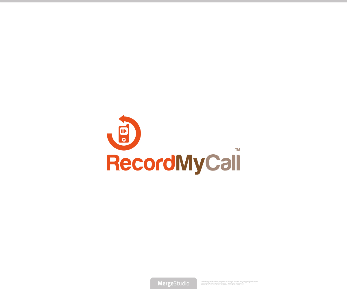 Logo-Design von MergeStudio für dieses Projekt | Design #1125861