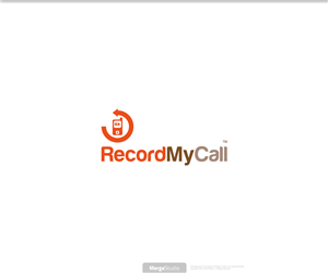 Logo Design by MergeStudio for this project | Design: #1125861