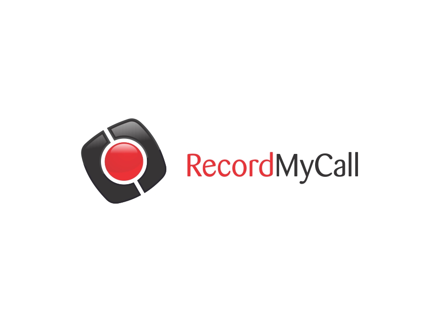 Logo Design by Marcos! for this project | Design #1128701