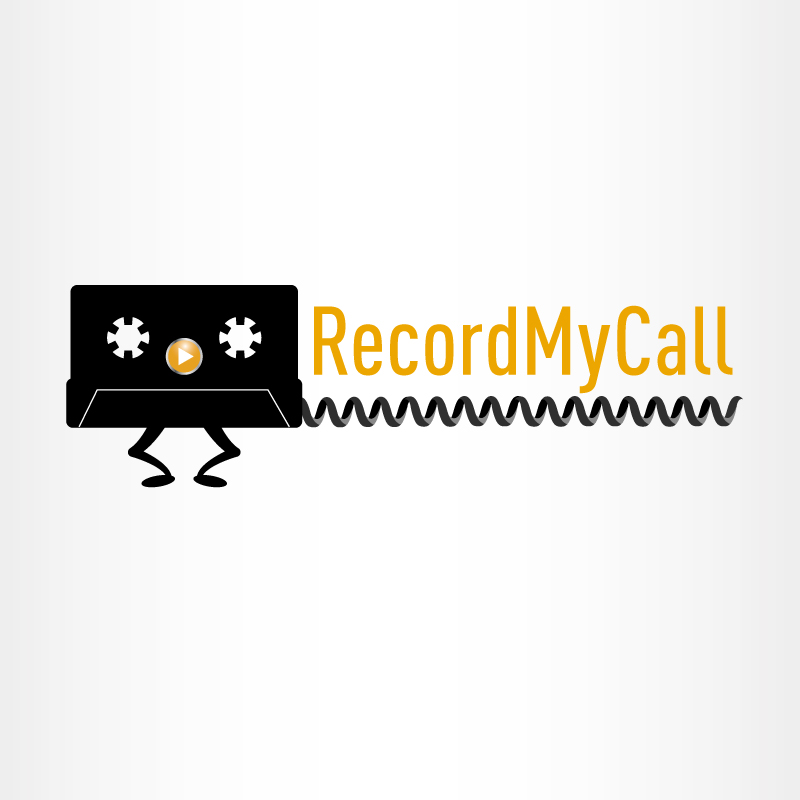 Logo Design by Graffical Sam for this project | Design #1106600