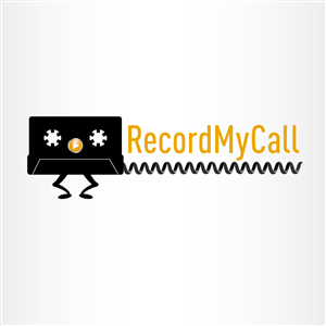 Logo Design by Graffical Sam for this project | Design: #1106600