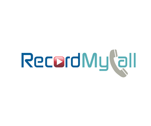 Logo Design by sugan