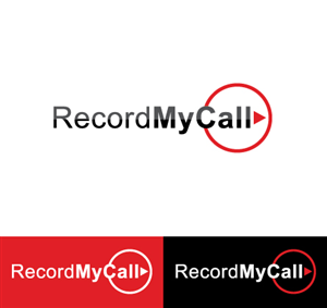 Logo Design by Keysoft for this project | Design: #1105295