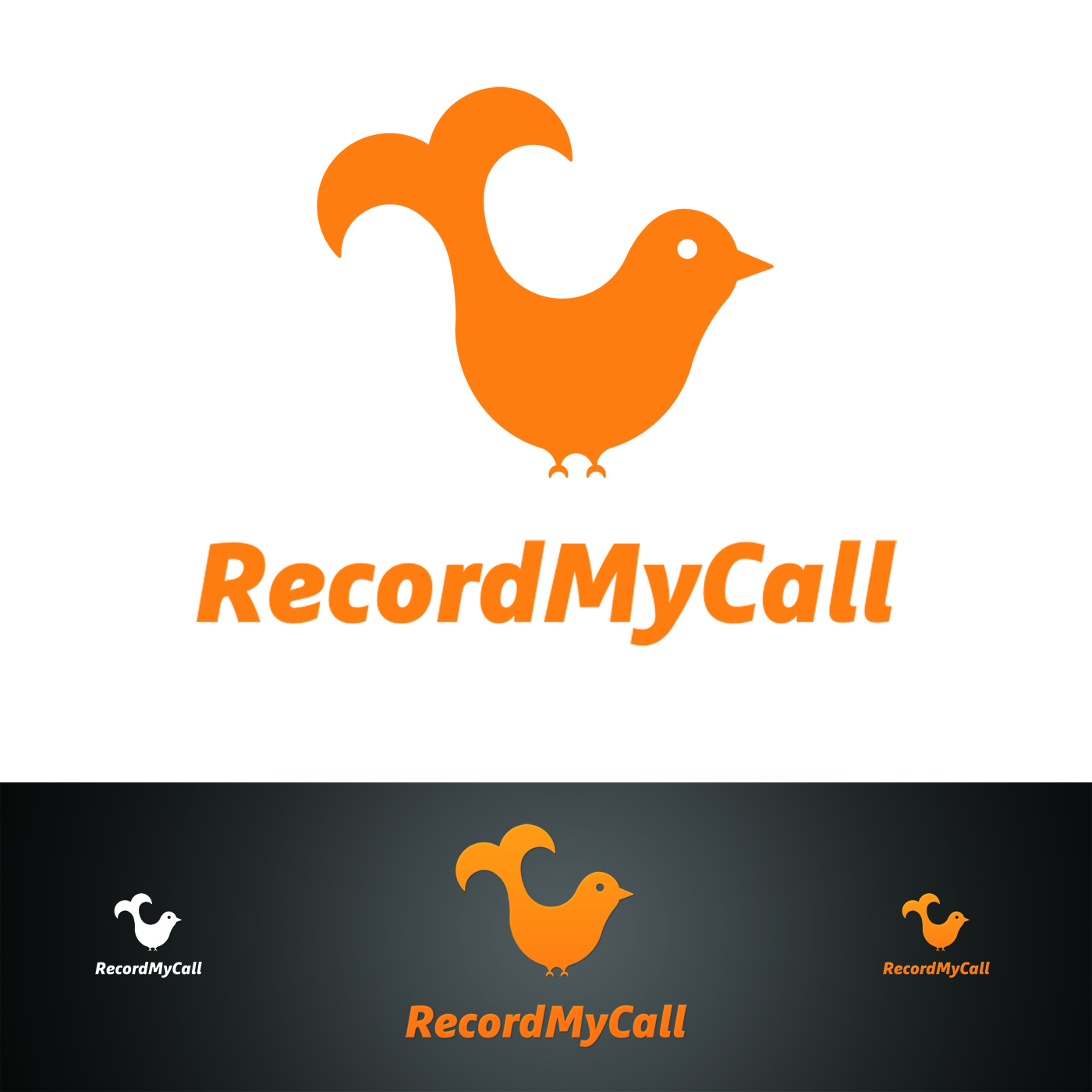 Logo Design by Craig Steel Design for this project | Design #1119986
