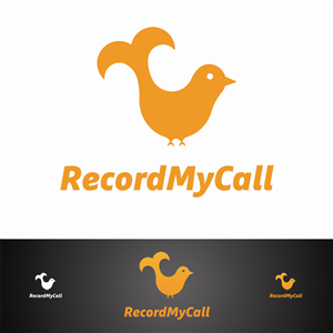 Logo Design by Craig Steel Design