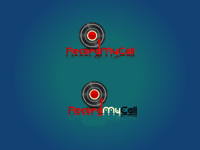 Logo Design by NMS for this project | Design #1119755