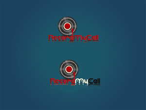 Design de Logo par NMS pour ce projet | Design : #1119755