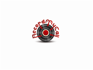 Design de Logo par NMS pour ce projet | Design : #1119758