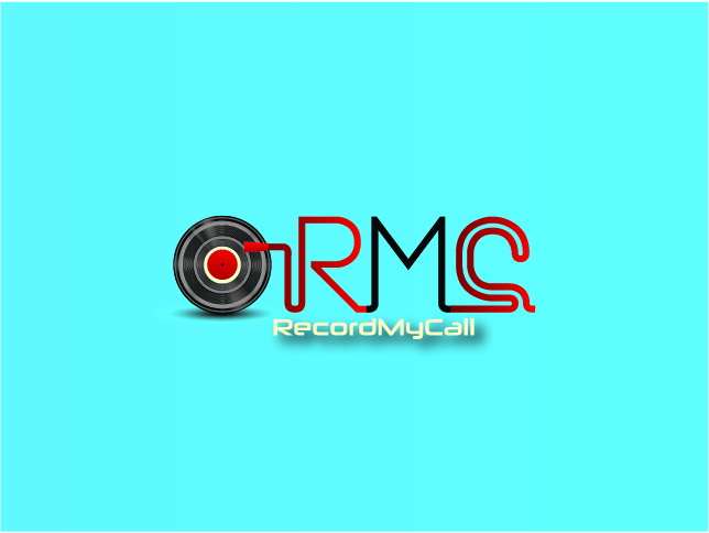 Logo Design by NMS for this project | Design #1119764