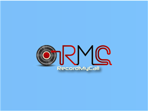 Design de Logo par NMS pour ce projet | Design : #1119764