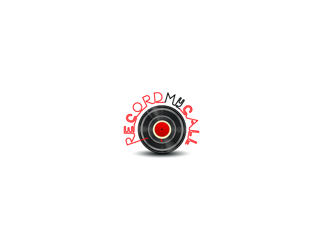 Design de Logo par NMS pour ce projet | Design #1119771