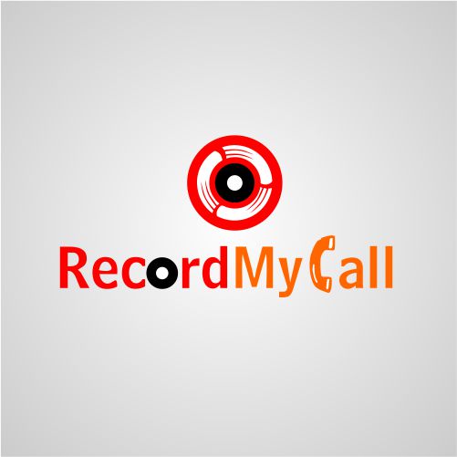 Logo Design by iber for this project | Design #1105627