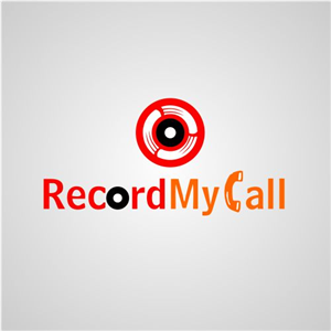 Logo Design by iber
