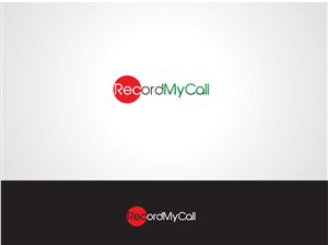Logo Design by Brain.Art for this project | Design: #1105110