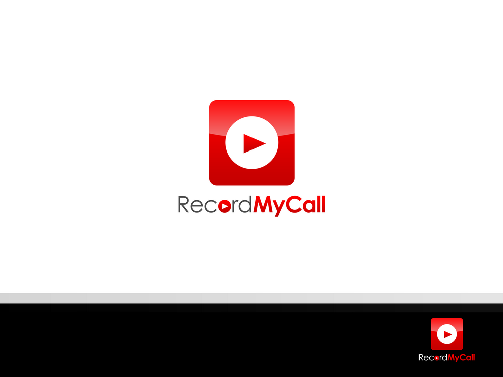 Logo Design by DiLion for this project | Design #1105861