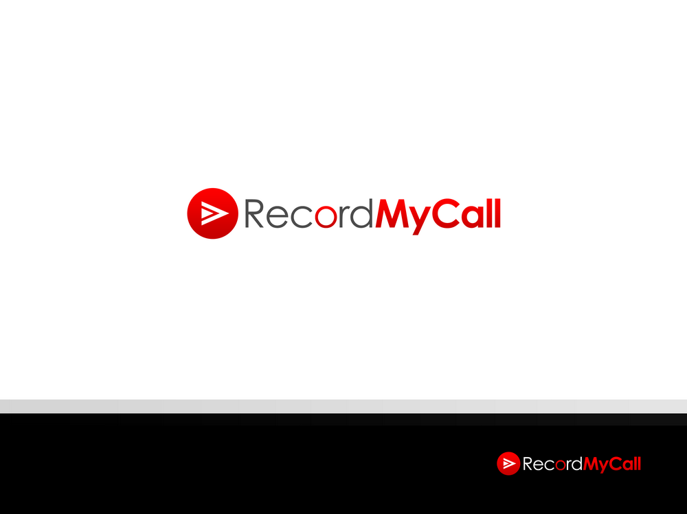 Logo Design by DiLion for this project | Design #1105864