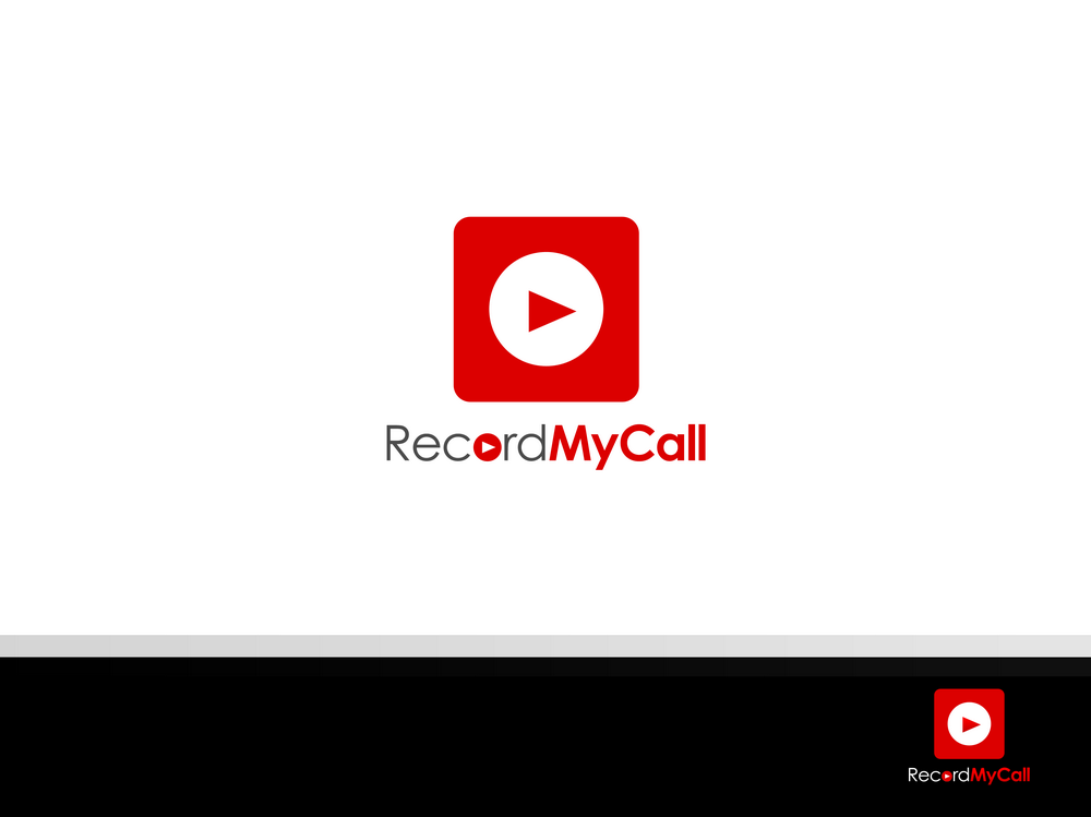 Logo Design by DiLion for this project | Design #1106161