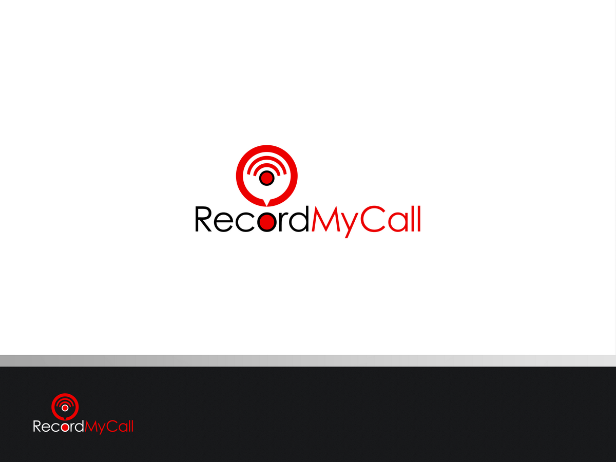 Logo Design by DiLion for this project | Design #1141952