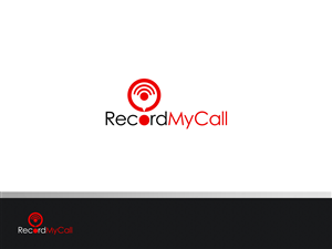 Logo Design by DiLion for this project | Design: #1141957