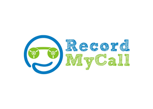 Logo Design by mamik for this project | Design: #1107585