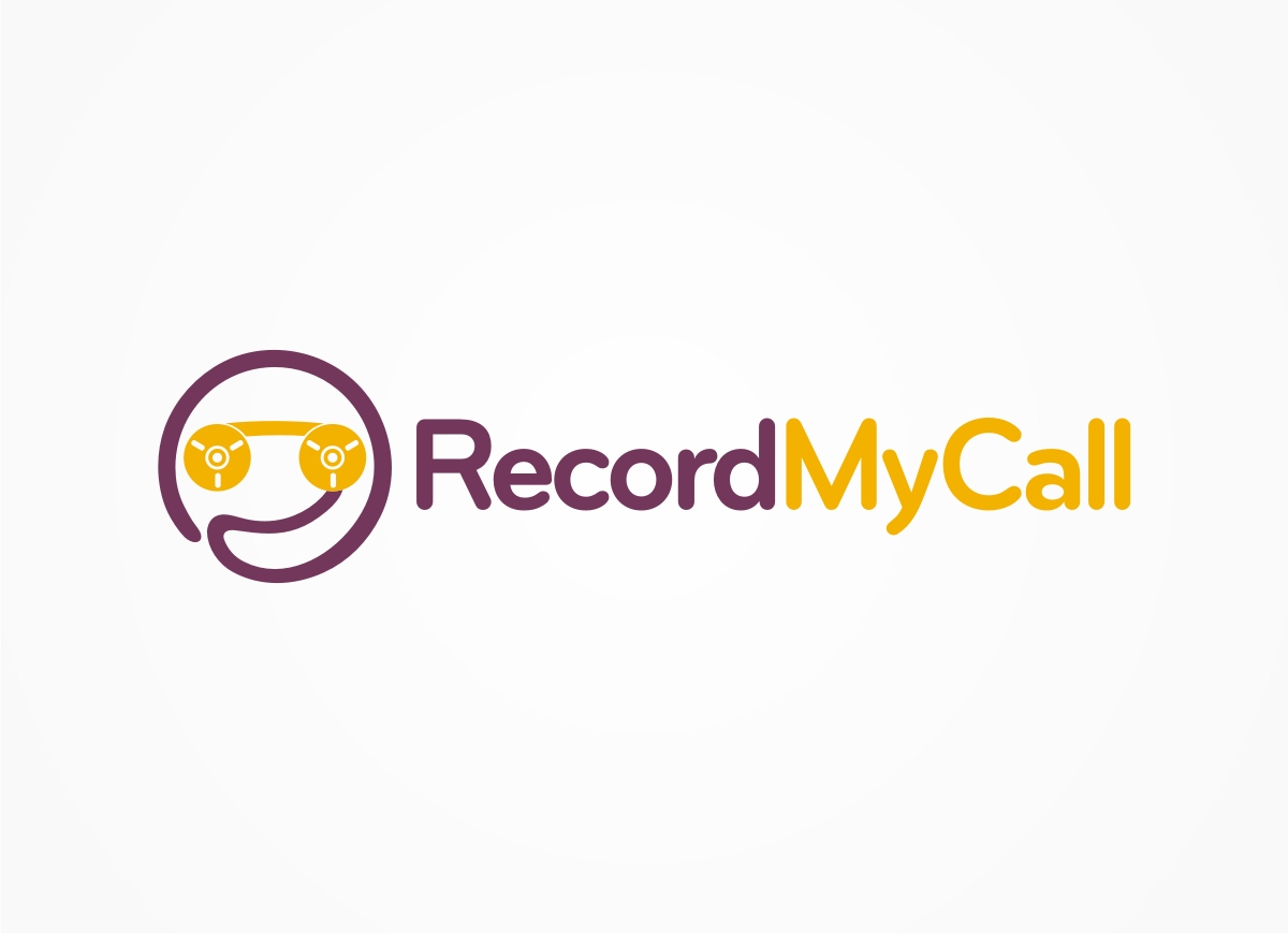 Logo Design by mamik for this project | Design #1107612