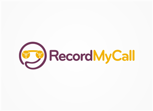 Logo Design by mamik for this project | Design: #1107612