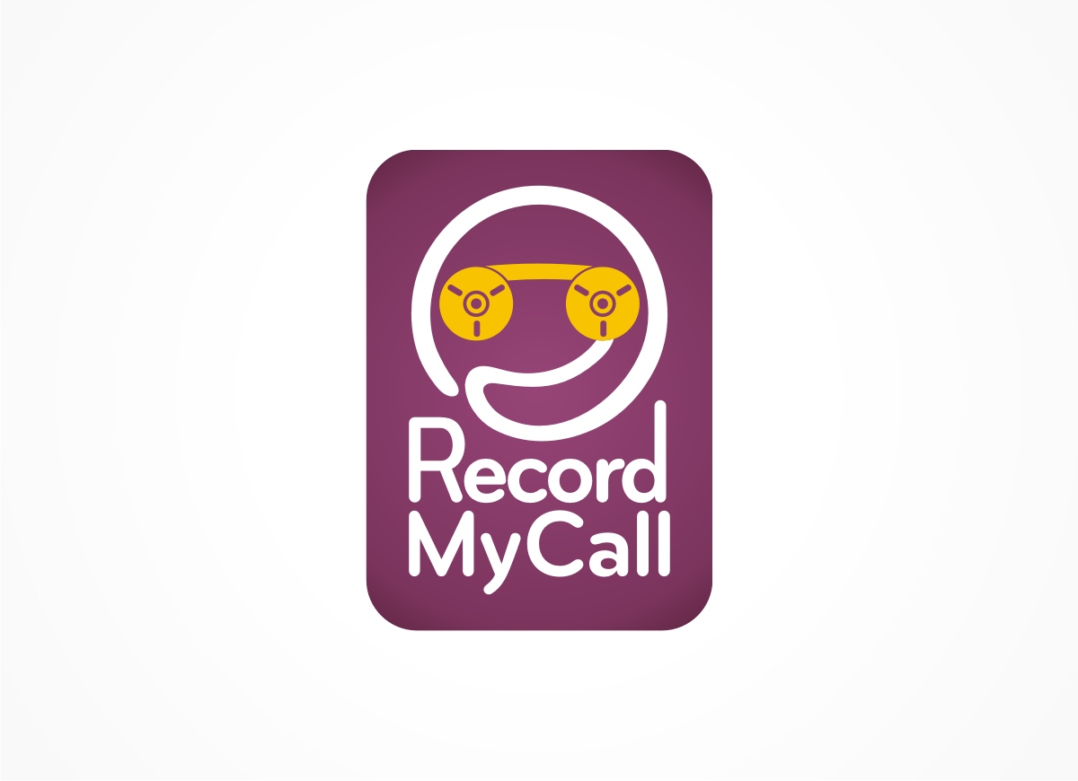 Logo Design by mamik for this project | Design #1107613