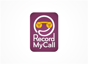 Logo Design by mamik for this project | Design: #1107613