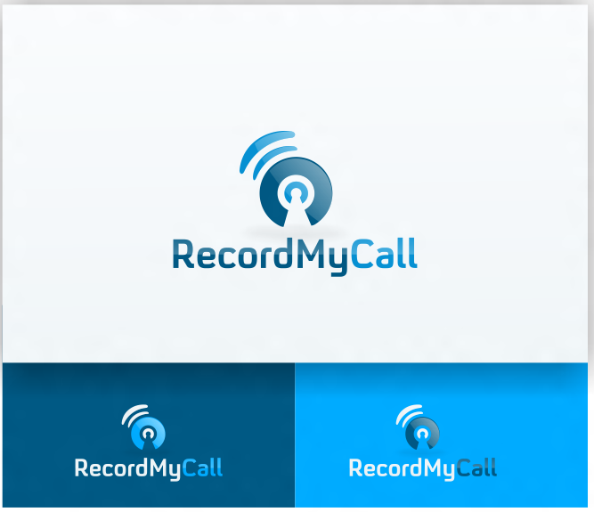 Logo-Design von Armir.B für dieses Projekt | Design #1121526