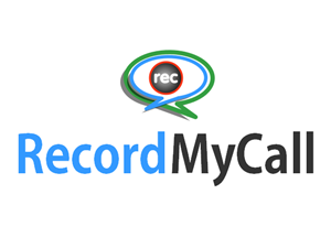 Logo Design by W-design for this project | Design #1127138