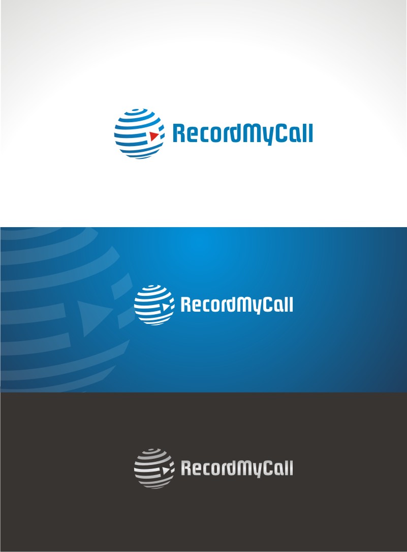 Logo Design by gray mind for this project | Design #1107000