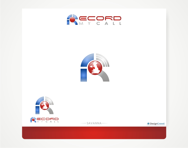 Diseño de Logo por Savana para este proyecto | Diseño #1121866