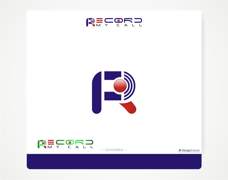 Design de Logo par Savana pour ce projet | Design #1121873