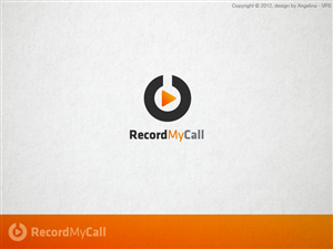 Logo Design by Angelina for this project | Design: #1146773