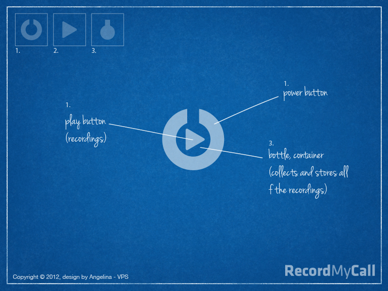 Logo Design by Angelina for this project | Design #1146775