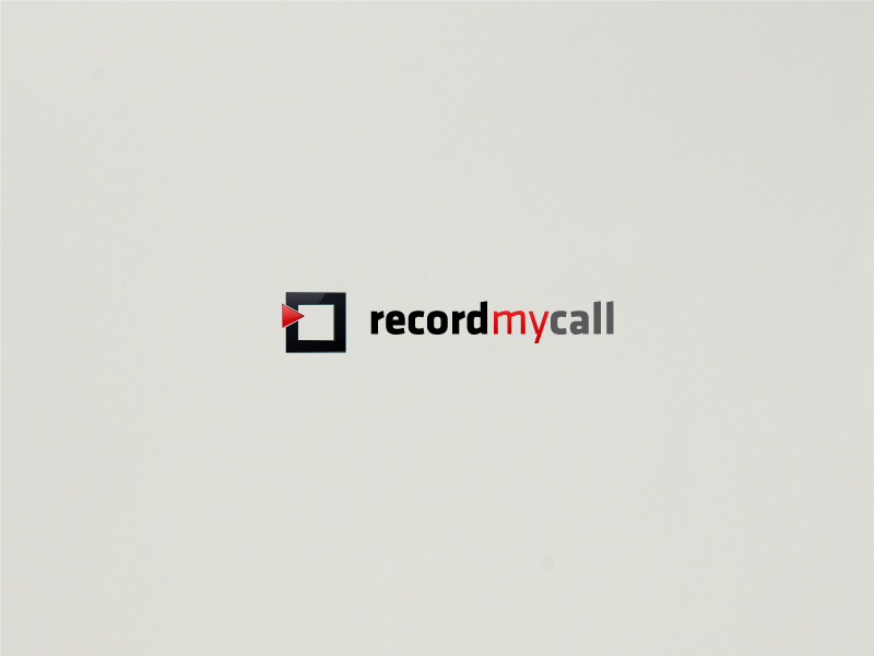 Design de Logo par Angelina pour ce projet | Design #1146793