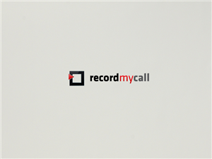 Logo Design by Angelina for this project | Design: #1146793
