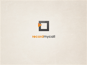 Logo Design by Angelina for this project | Design: #1146822